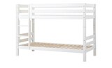 Etagenbett im Höffner Prospekt Hoppekids Etagenbett ECO Luxury im aktuellen Höffner Prospekt für 1.359,00 €