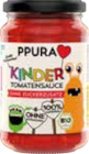 Sugo im EDEKA Prospekt Sugo von Bio Ppura im aktuellen EDEKA Prospekt für 2,49 €