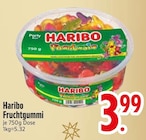 Aktuelles Fruchtgummi Angebot bei EDEKA in Regensburg ab 3,99 €