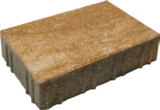 Beton Pflasterstein Crescendo Trend im Angebot bei Hornbach in Böblingen Beton Pflasterstein Crescendo Trend Angebote von Lusit bei Hornbach Böblingen für 14,95 €