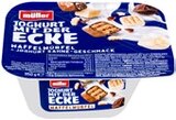 Kaufland Fürstenwalde - Joghurt mit der Ecke Angebot im Prospekt Joghurt mit der Ecke bei Kaufland im Fürstenwalde Prospekt für 0,29 €
