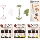SUR TOUS LES PRODUITS BIEN ÊTRE - ZEN & RELAX dans le catalogue Carrefour