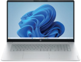 Notebook OmniBook 3 17-dp0552ng im Angebot bei expert in Bünde Notebook OmniBook 3 17-dp0552ng Angebote von hp bei expert Bünde für 749,00 €