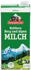 Penny Schönau (Königssee) Prospekt mit  im Angebot für 0,99 €