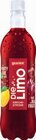 Aktuelle Saft Angebote bei Markant Nordwest in Bremerhaven Aktuelles Saft, Die Limo, Selection oder Sensation Angebot bei Markant Nordwest in Bremerhaven ab 1,39 €