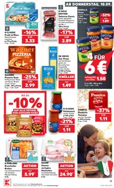 Mars im Kaufland Prospekt in Erlangen Aktueller Kaufland Prospekt mit Mars, "Hier bin ich richtig", Seite 26