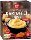 Kartoffel-Püree Angebote von REWE Beste Wahl bei nahkauf Trier für 1,79 €