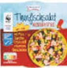 Thunfischsalat Angebote von Dreimaster bei Netto Marken-Discount Remscheid für 1,00 €