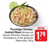 E center Nürtingen Prospekt mit  im Angebot für 1,79 €