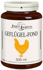 REWE Vaterstetten - Fond Angebot im Prospekt Fond bei REWE im Vaterstetten Prospekt für 1,99 €