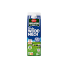 Frische Weidemilch im Angebot bei Lidl in Witten Frische Weidemilch Angebote von MILBONA bei Lidl Witten für 0,95 €