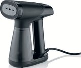 Aktuelle Bügeleisen Angebote bei EURONICS in Mönchengladbach Aktuelles Dampfglätter Angebot bei EURONICS in Mönchengladbach ab 69,99 €