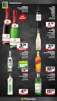 Äpfel im E center Prospekt "Aktuelle Angebote" mit 19 Seiten (Münster)