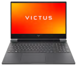 Gaming-Notebook VICTUS 15-fa2701ng im Angebot bei expert in Bocholt Gaming-Notebook VICTUS 15-fa2701ng Angebote von HP bei expert Bocholt für 849,00 €