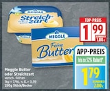 Butter bei EDEKA im Hennigsdorf Prospekt für 1,79 €