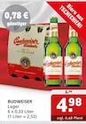 Getränke Quelle WVG Artern - Lager Angebot im Prospekt Lager bei Getränke Quelle WVG im Artern Prospekt für 4,98 €