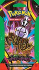 Booster pokémon mega evolution 05 - Intermarché Hyper à Saint-Martin-d'Hères Booster pokémon mega evolution 05 en promo chez Intermarché Hyper Saint-Martin-d'Hères à 6,90 €