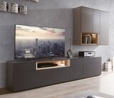 Wohnzimmer im Angebot bei XXXLutz Möbelhäuser in Villingen-Schwenningen Wohnzimmer Angebote von Dieter Knoll bei XXXLutz Möbelhäuser Villingen-Schwenningen für 3.499,00 €
