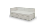 Selsey Polsterliege von Selsey für 720,00 € bei Möbel Kraft im Angebot Selsey Polsterliege von Selsey im aktuellen Möbel Kraft Prospekt