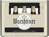 Trinkgut Idstein - Alkoholfrei Angebot im Prospekt Alkoholfrei bei Trinkgut im Idstein Prospekt für 9,99 €