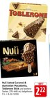 Angebot im EDEKA Geislingen (Steige) Prospekt EDEKA Geislingen (Steige) Prospekt mit im Angebot fĂŒr 2,22 âŹ