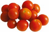Aktuelles Bio Cherrytomaten Angebot bei EDEKA in Hamm ab 1,49 €