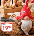 Wichtel im Angebot bei GLOBUS in Speyer Wichtel Angebote bei GLOBUS Speyer für 19,99 €