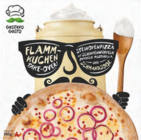 Pizza Angebot in Burghausen Pizza im aktuellen Prospekt bei EDEKA in Burghausen