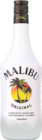 Kokoslikör im V-Markt Prospekt Kokoslikör von Malibu im aktuellen V-Markt Prospekt für 9,99 €