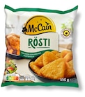 Rösti Angebote von MCCAIN bei Penny Greifswald für 1,59 €