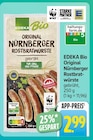 EDEKA Gailingen (Rhein) Prospekt mit  im Angebot für 2,99 €