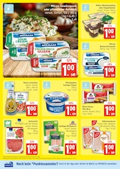 Ähnliche Angebote wie Gans im Prospekt "Top Angebote" auf Seite 2 von EDEKA in Seevetal