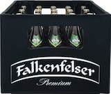 Netto Marken-Discount Mertingen - Premium Biere Angebot im Prospekt Premium Biere bei Netto Marken-Discount im Mertingen Prospekt für 8,49 €
