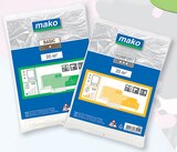 bauSpezi Freystadt - Abdeckset Basic Angebot im Prospekt Abdeckset Basic bei bauSpezi im Freystadt Prospekt für 8,99 €