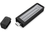 Ultra Compact 1000MB/s, USB 3.1 Typ C, Data Rescue Service, (STMX1000400) Festplatte, 1 TB SSD, extern, Silber/Schwarz im MediaMarkt Saturn Prospekt Ultra Compact 1000MB/s, USB 3.1 Typ C, Data Rescue Service, (STMX1000400) Festplatte, 1 TB SSD, extern, Silber/Schwarz von SEAGATE im aktuellen MediaMarkt Saturn Prospekt für 139,99 €