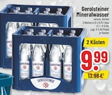 Trinkgut Nettetal Prospekt mit  im Angebot für 9,99 €