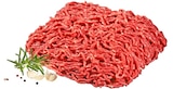 Rinder-Hackfleisch Angebote bei REWE Heidenheim für 3,33 €