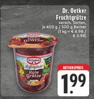 E center Neuwied Prospekt mit  im Angebot für 1,99 €