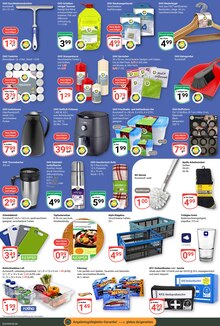 Kleiderschrank im GLOBUS Prospekt "Aktuelle Angebote" mit 36 Seiten (Duisburg)