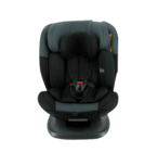 Siège auto - TEX BABY en promo chez Carrefour Tours à 129,99 €