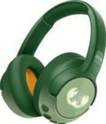 EURONICS Warendorf - Clam Junior Angebot im Prospekt Clam Junior bei EURONICS im Warendorf Prospekt für 34,99 €