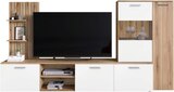 Wohnwand im Angebot bei XXXLutz in Hagen Wohnwand Angebote von Boxxx bei XXXLutz Hagen für 249,00 €