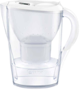 Wasserfilter Angebote von Brita bei E center Waiblingen für 14,99 €
