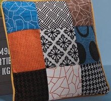 LE COUSSIN à Centrakor dans Roquefort-la-Bédoule LE COUSSIN à Centrakor dans Roquefort-la-Bédoule