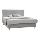 BOXBETT im mömax Prospekt zum Preis von 699,00 €