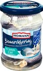 Bismarckhering im Angebot bei Kaufland in Bremen Bismarckhering Angebote von Homann bei Kaufland Bremen für 2,99 €