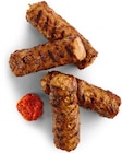 Angebot im Netto Marken-Discount Bellheim Prospekt Netto Marken-Discount Bellheim Prospekt mit im Angebot für 6,99 €