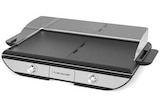 Plancha Riviera Et Bar QPL 665 - Riviera Et Bar dans le catalogue Darty