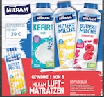 EDEKA Creußen Prospekt mit  im Angebot für 1,39 €
