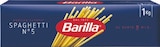 Aktuelles Classic Pasta Angebot bei Lidl in Jena ab 1,69 €